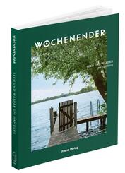 Wochenender: Seen und W&auml;lder um Hamburg