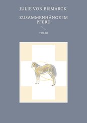 Zusammenh&auml;nge im Pferd III
