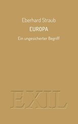 Europa