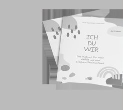 ICH, DU, WIR