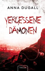 Vergessene D&auml;monen
