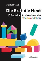 Die Ex & die Next