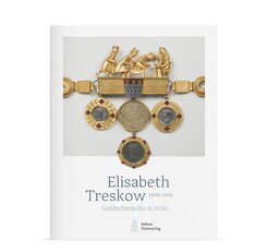 Elisabeth Treskow 1898-1992