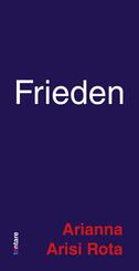 Frieden