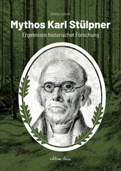 Mythos Karl St&uuml;lpner