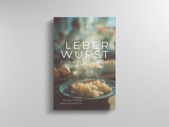 Leberwurst