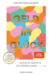 GELD IM GL&Uuml;CK