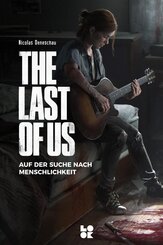 The Last of Us