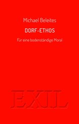Dorf-Ethos
