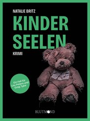 Kinderseelen