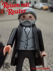 Reisen mit Reuter