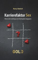 Karrierefaktor Sex