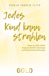 Jedes Kind kann strahlen