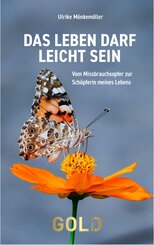 Das Leben darf leicht sein