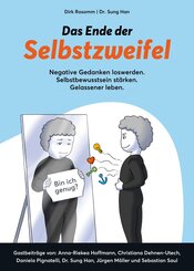 Das Ende der Selbstzweifel