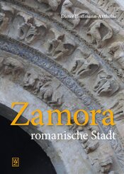 Zamora