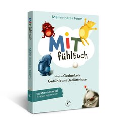 MiTf&uuml;hlBuch