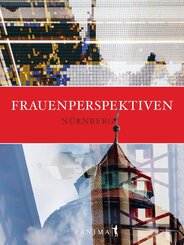 Frauenperspektiven N&uuml;rnberg