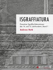 Isgraffiatura, 2 Teile