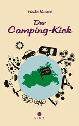 Der Camping-Kick (eBook, PDF)