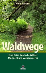Waldwege (eBook, PDF)