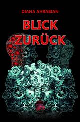 BLICK ZUR&Uuml;CK