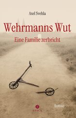 Wehrmanns Wut