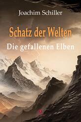 DER SCHATZ DER WELTEN