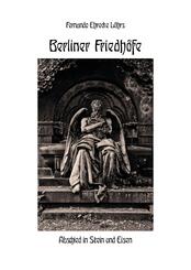 Berliner Friedh&ouml;fe