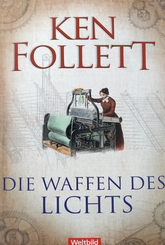 Die Waffen des Lichts