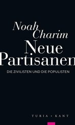 Neue Partisanen