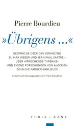 '&Uuml;brigens ...'