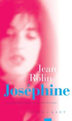 Jos&eacute;phine