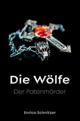 Der Patenm&ouml;rder