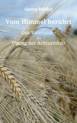Vom Himmel ber&uuml;hrt
