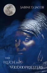 Der Fluch des Voodoopriesters
