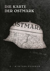 Die Karte der Ostmark (eBook, ePUB)