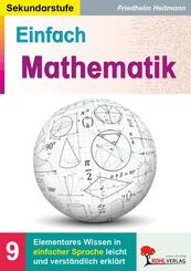 Einfach Mathematik