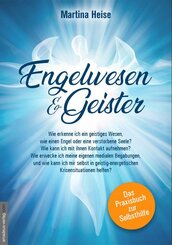 Engelwesen und Geister