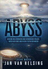 ABYSS