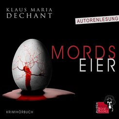 CORDES #2 - Mordseier