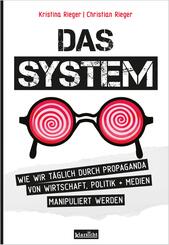 Das System