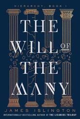 The will of the many