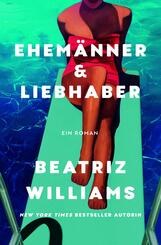 Ehem&auml;nner & Liebhaber