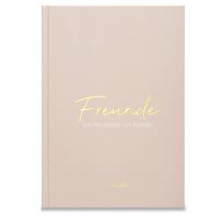 Freunde
