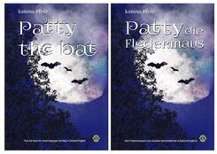 Patty die Fledermaus/Patty the Bat