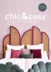 chic&cosy - Sch&ouml;ner urlauben in &Ouml;sterreich III