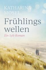 Fr&uuml;hlingswellen