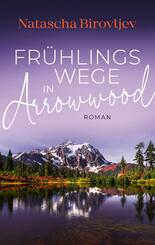 Fr&uuml;hlingswege in Arrowwood