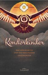 Kondorkinder